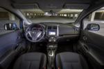 Nissan Versa Note 2014 года